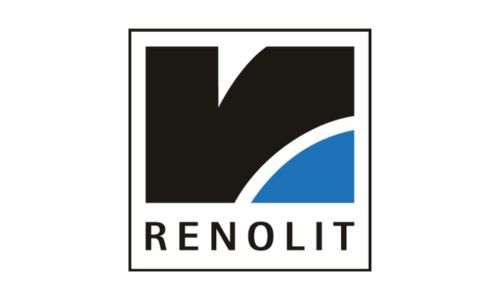 Renolit
