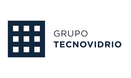 TECNOVIDRIO