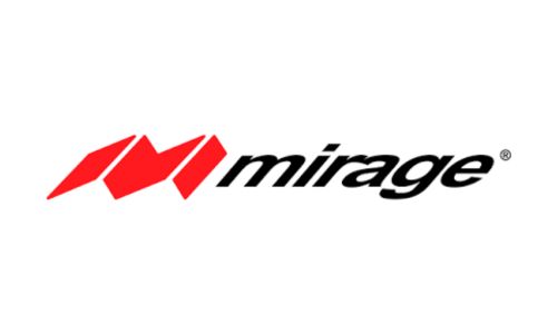 Mirage