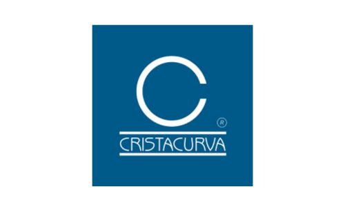 Cristacurva