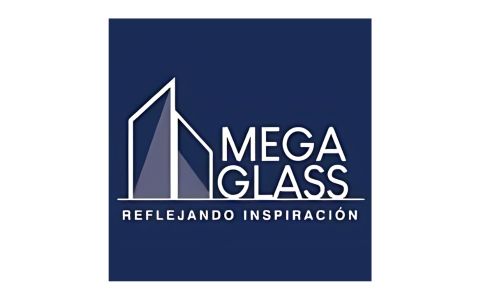 MEGAGLASS
