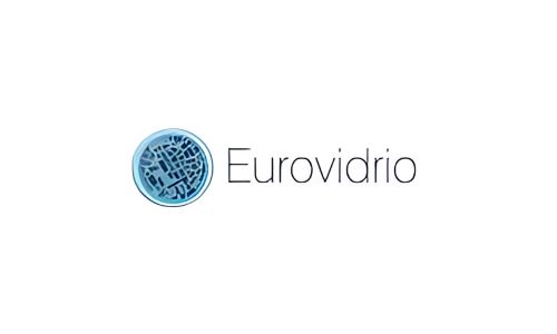 EUROVIDRIO