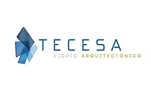 TECESA