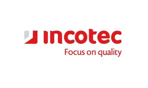 incotec