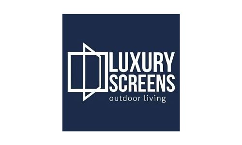 luxury
