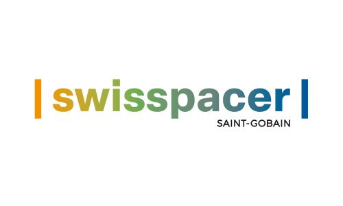 swisspacer