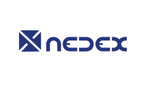 nedex