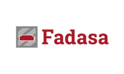 fadasa
