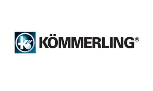 kommerling