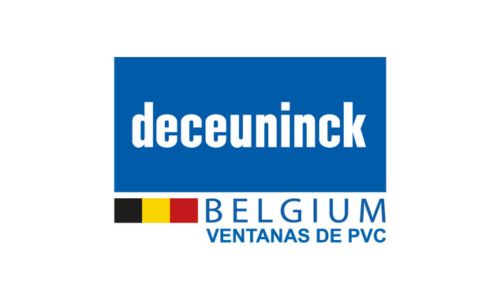 deceuninck