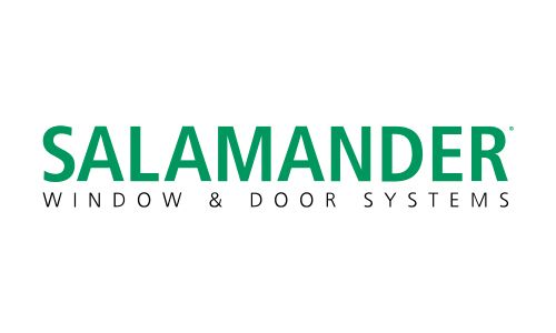 salamander
