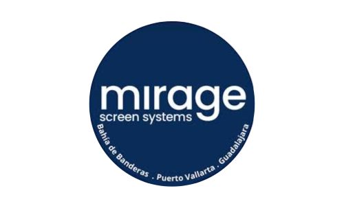 mirrage